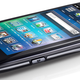 Illustration for article titled Dell Aero Gets Official: Lightweight Phone Running Obsolete Android Is $100 On Contract